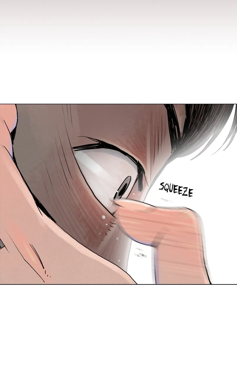 Read Connect chapter 7 image 7 on Lezhin
