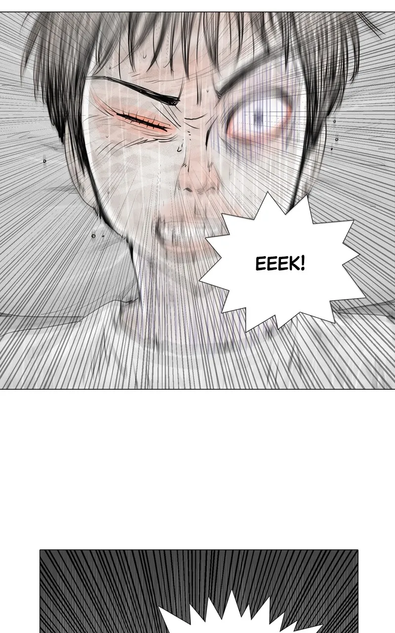 Read Connect chapter 7 image 8 on Lezhin