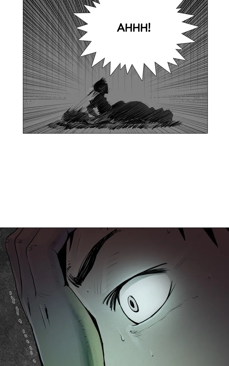 Read Connect chapter 7 image 9 on Lezhin