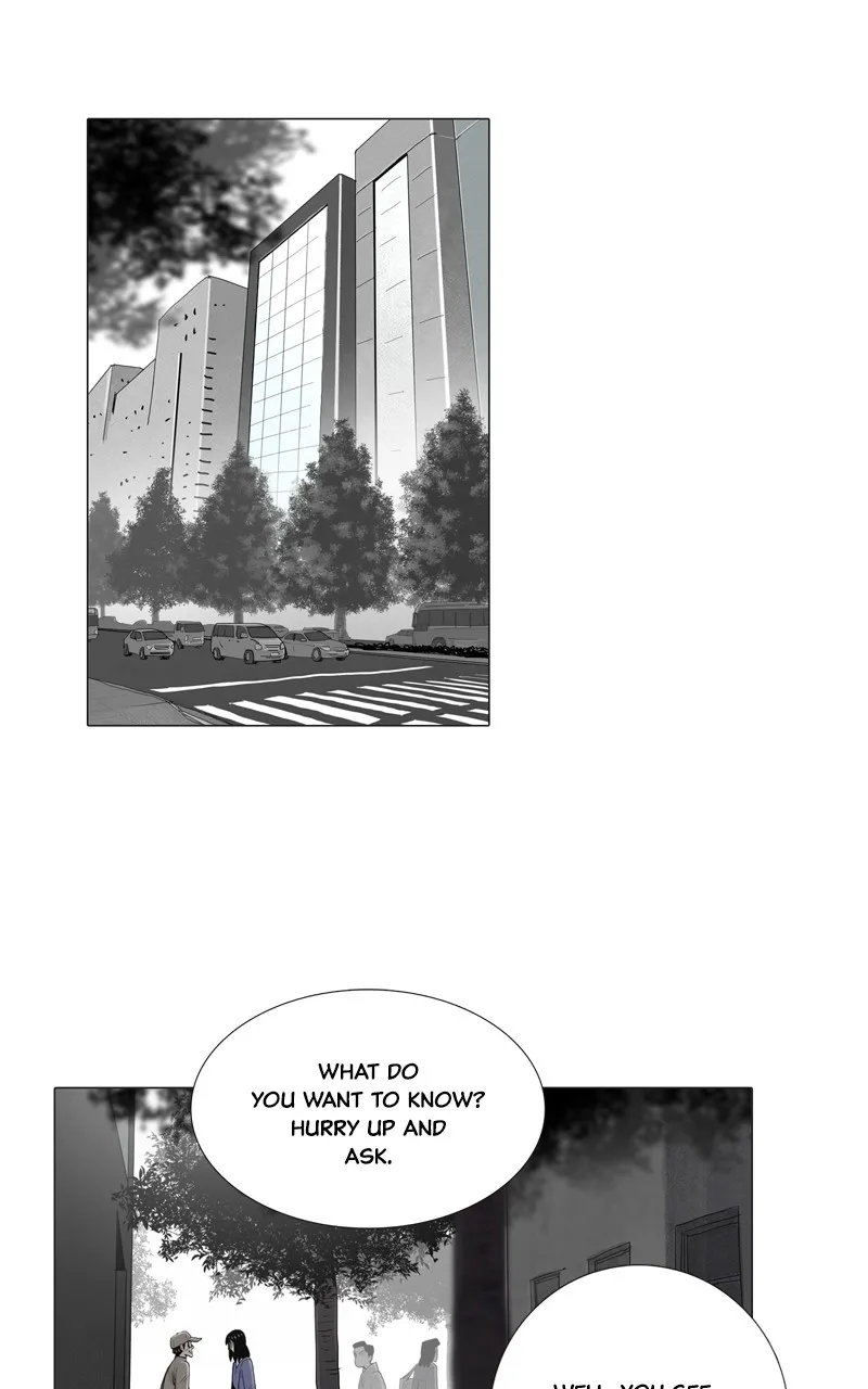 Read Connect chapter 8 image 1 on Lezhin
