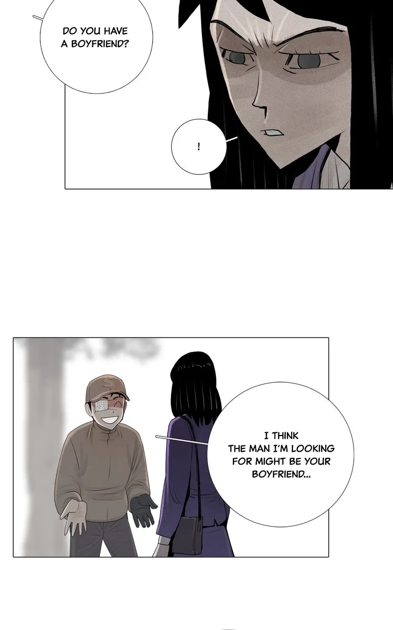 Read Connect chapter 8 image 10 on Lezhin