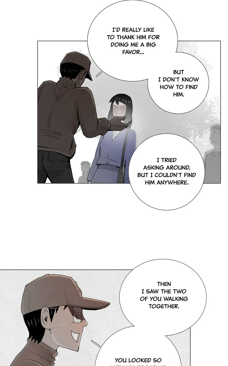 Read Connect chapter 8 image 11 on Lezhin