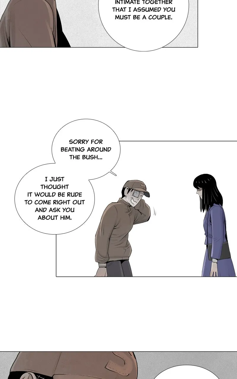 Read Connect chapter 8 image 12 on Lezhin