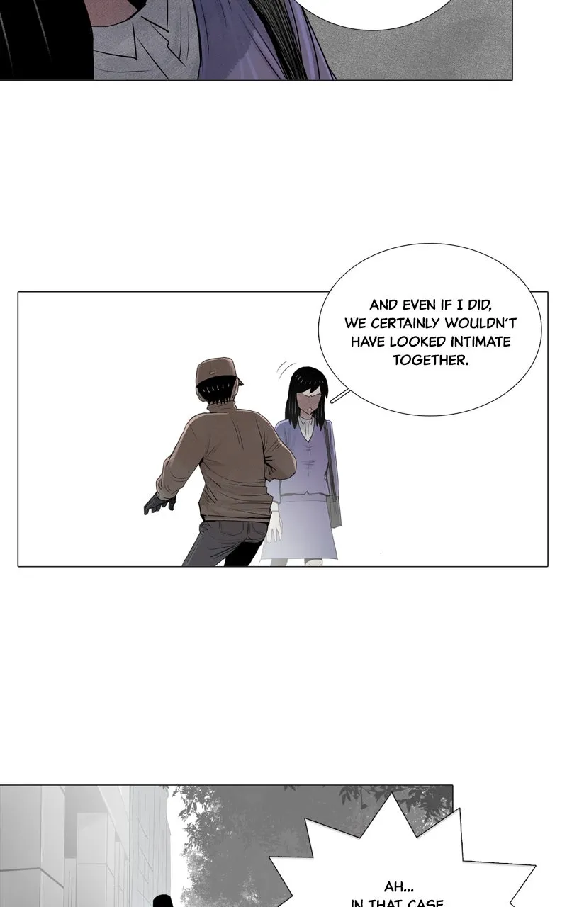 Read Connect chapter 8 image 15 on Lezhin