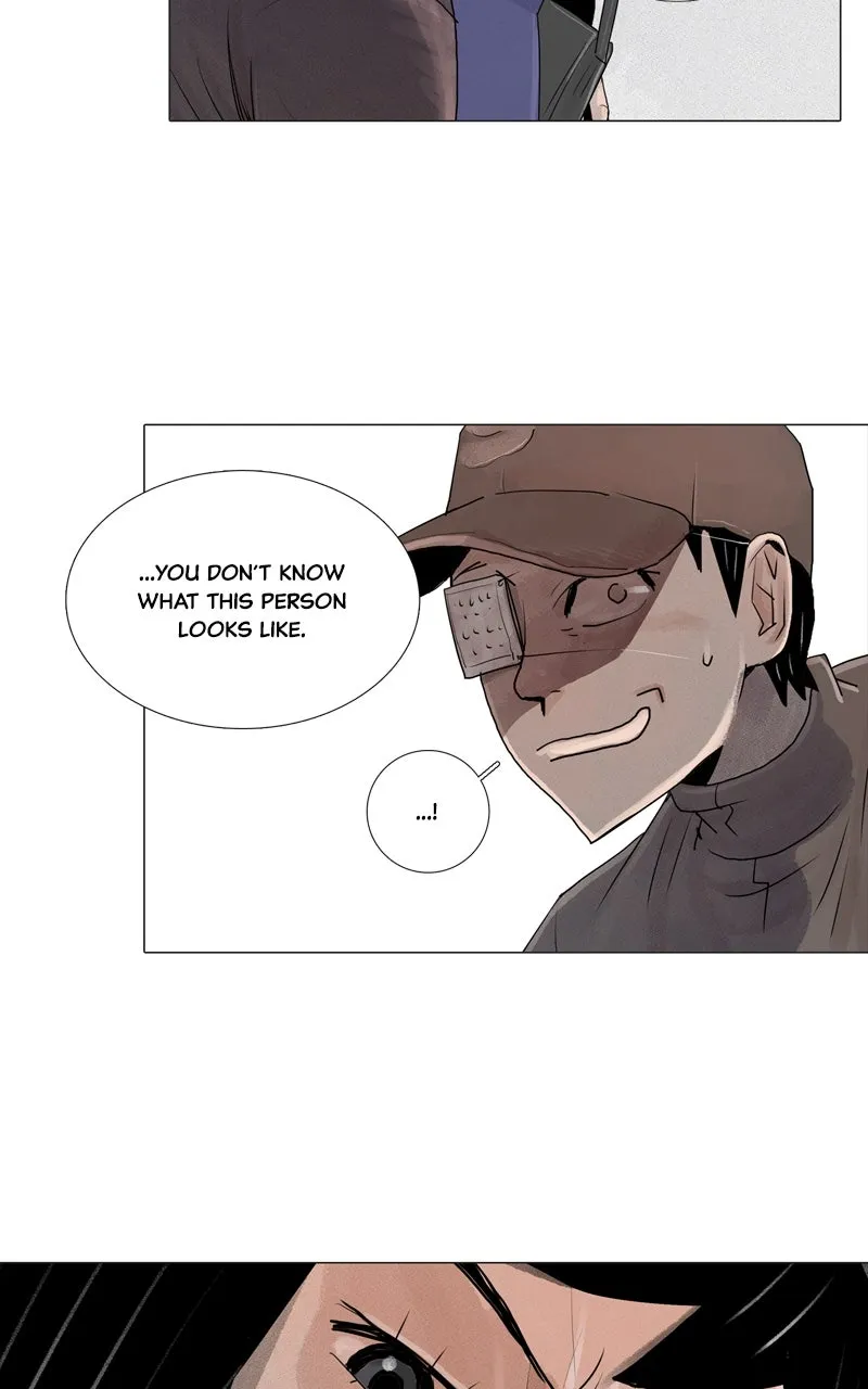 Read Connect chapter 8 image 17 on Lezhin