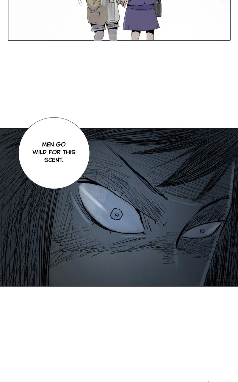 Read Connect chapter 8 image 25 on Lezhin