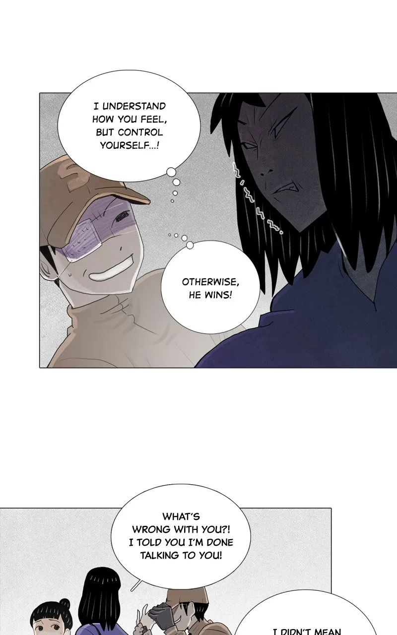 Read Connect chapter 8 image 29 on Lezhin