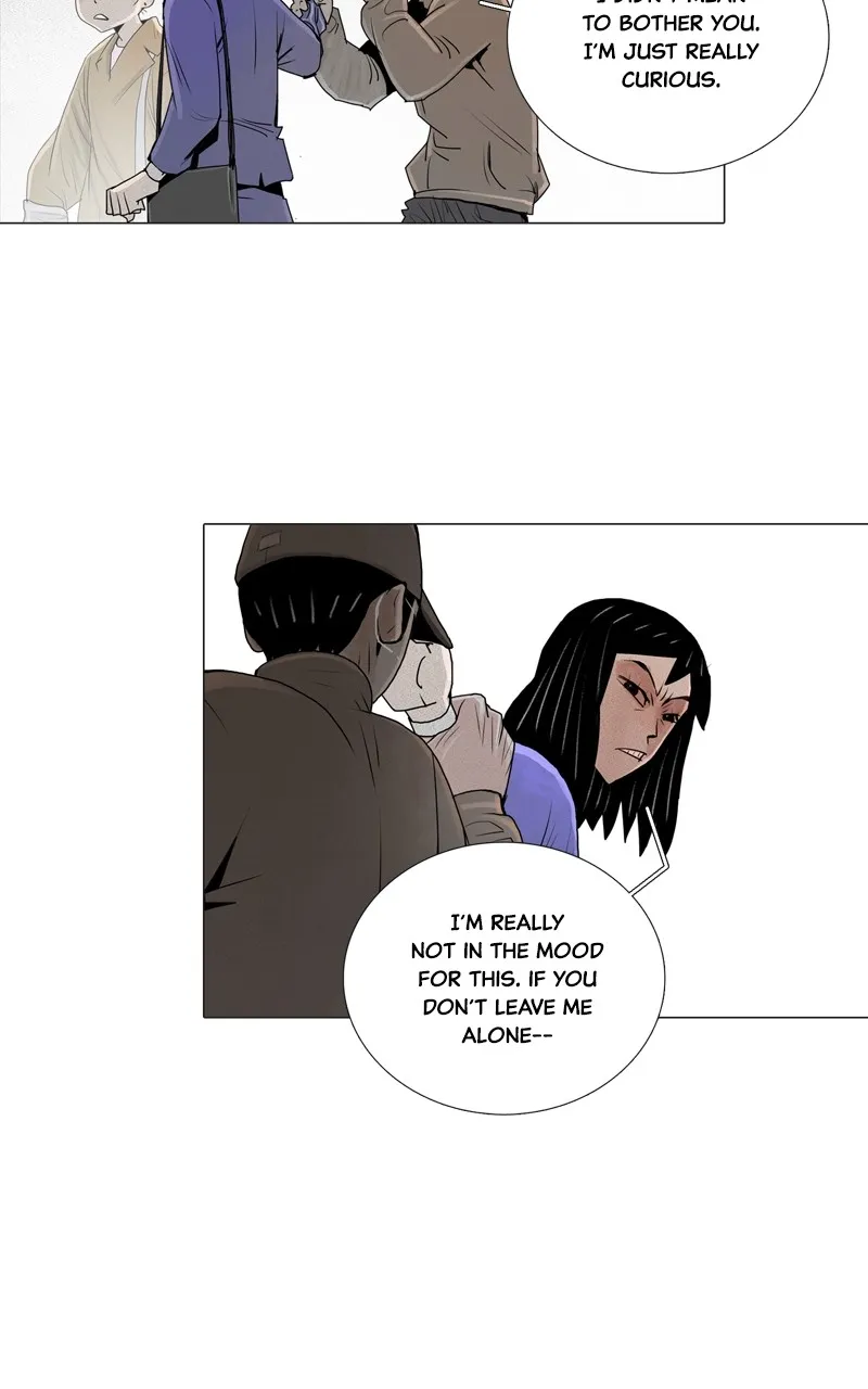 Read Connect chapter 8 image 30 on Lezhin