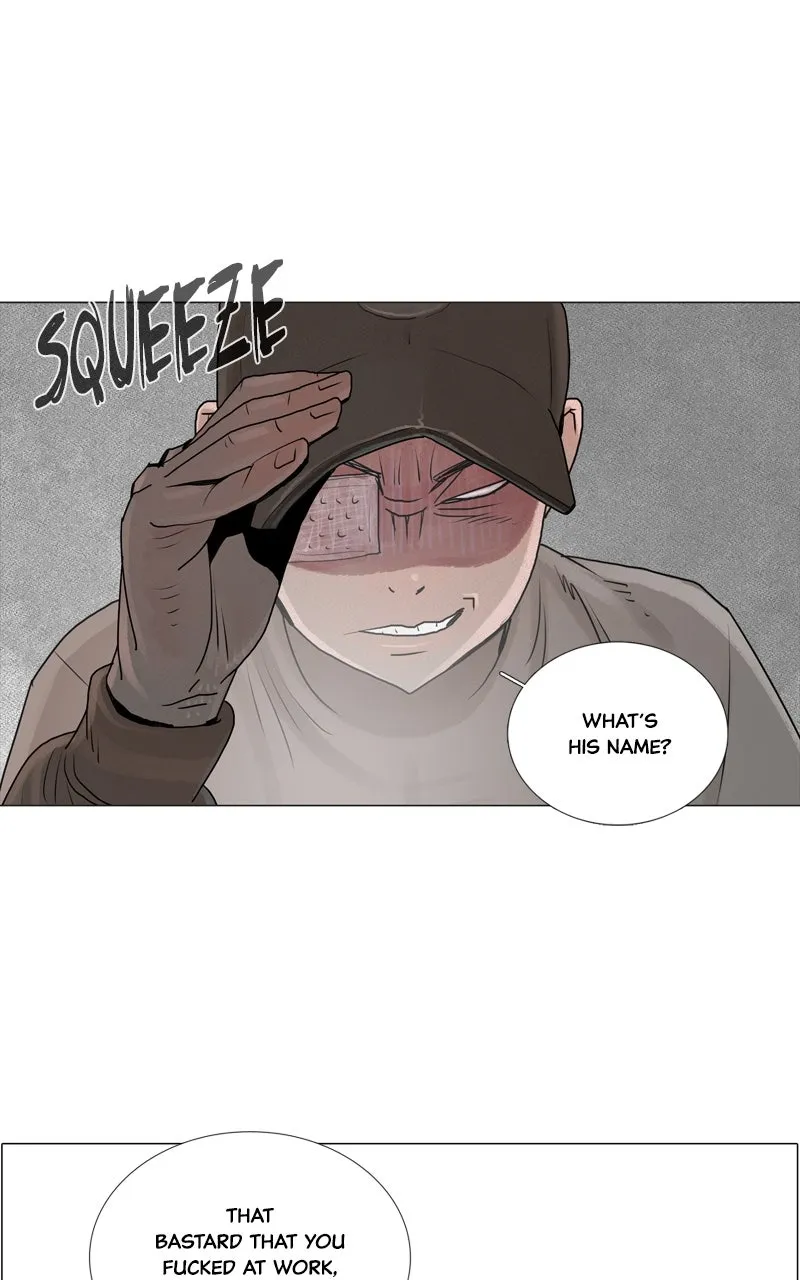 Read Connect chapter 8 image 32 on Lezhin