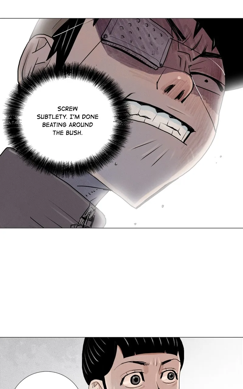 Read Connect chapter 8 image 34 on Lezhin
