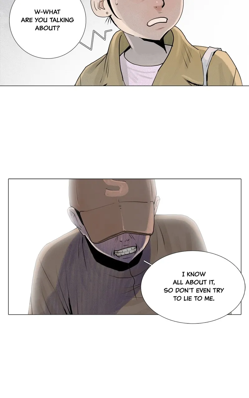 Read Connect chapter 8 image 35 on Lezhin
