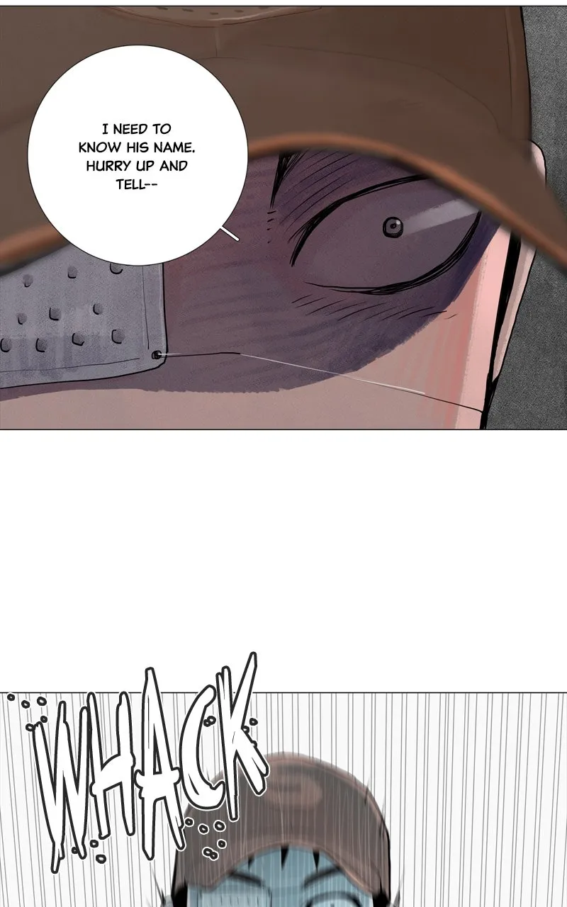 Read Connect chapter 8 image 36 on Lezhin