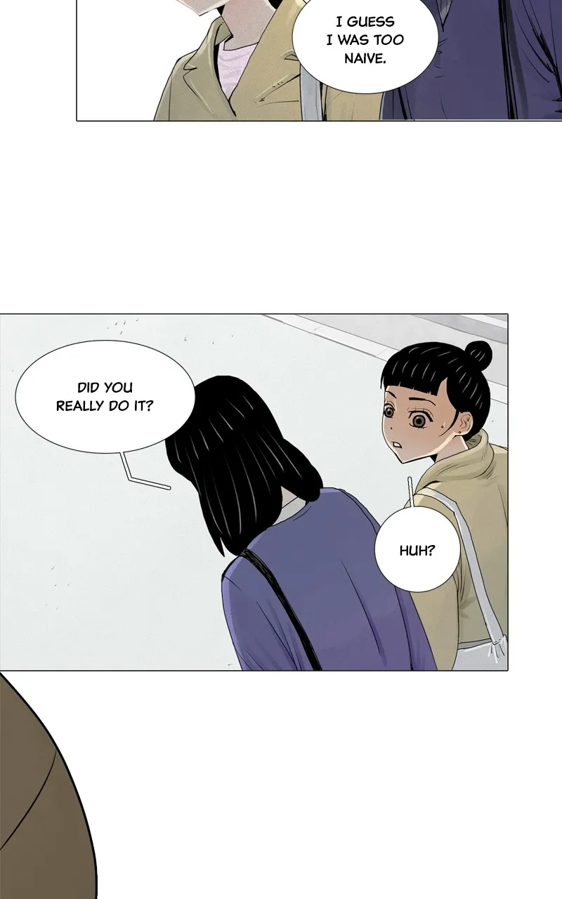 Read Connect chapter 8 image 41 on Lezhin