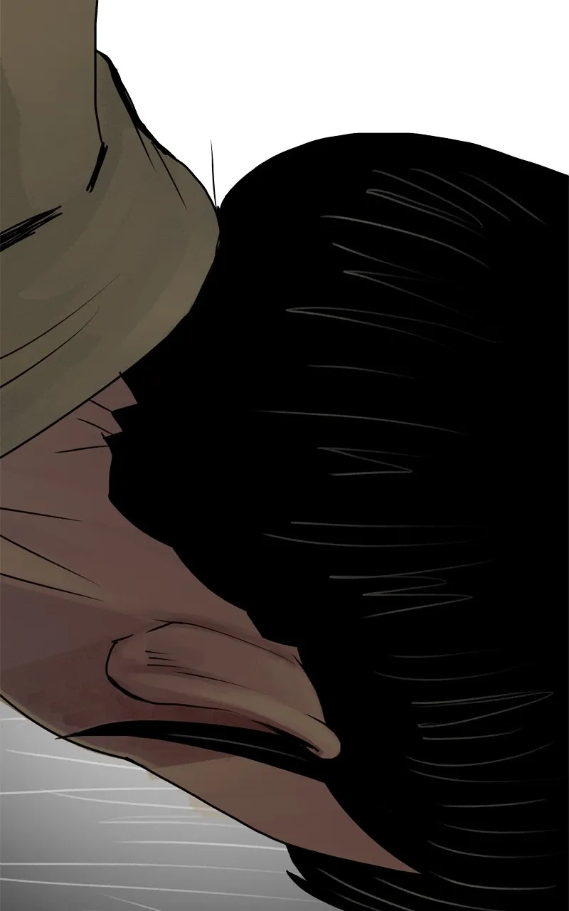 Read Connect chapter 8 image 42 on Lezhin