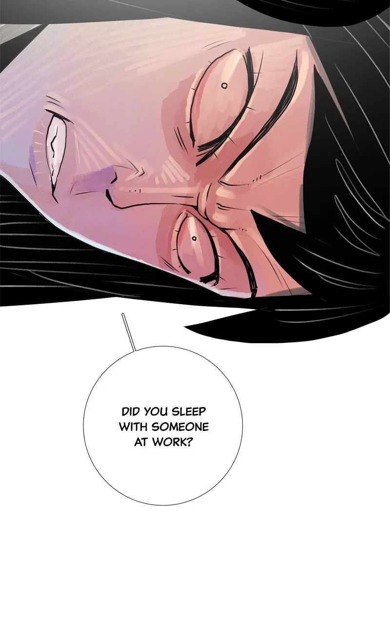 Read Connect chapter 8 image 43 on Lezhin