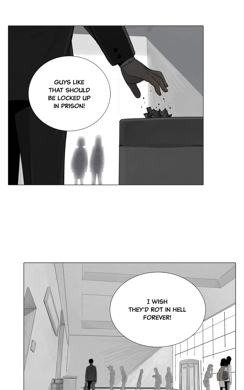 Read Connect chapter 8 image 46 on Lezhin