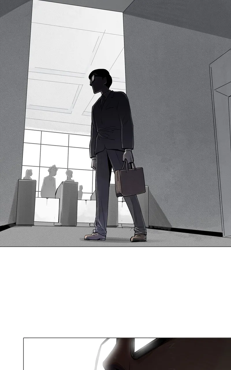 Read Connect chapter 8 image 48 on Lezhin