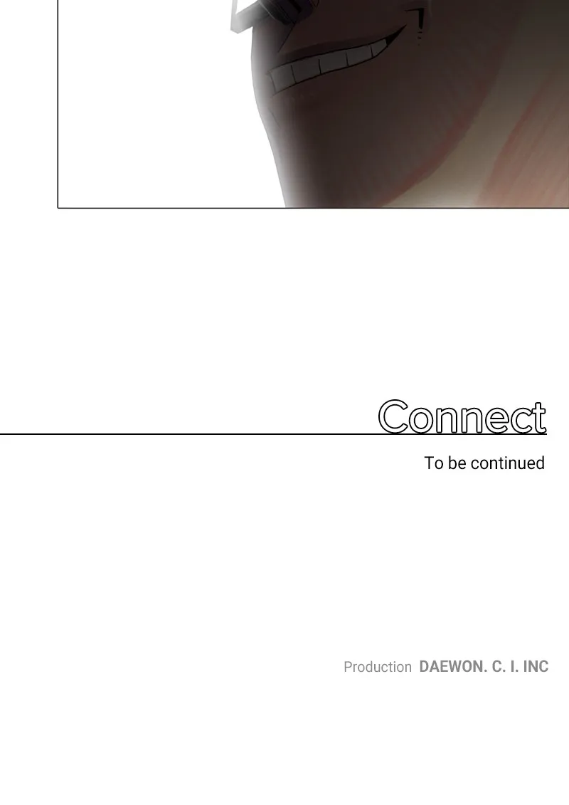 Read Connect chapter 8 image 49 on Lezhin
