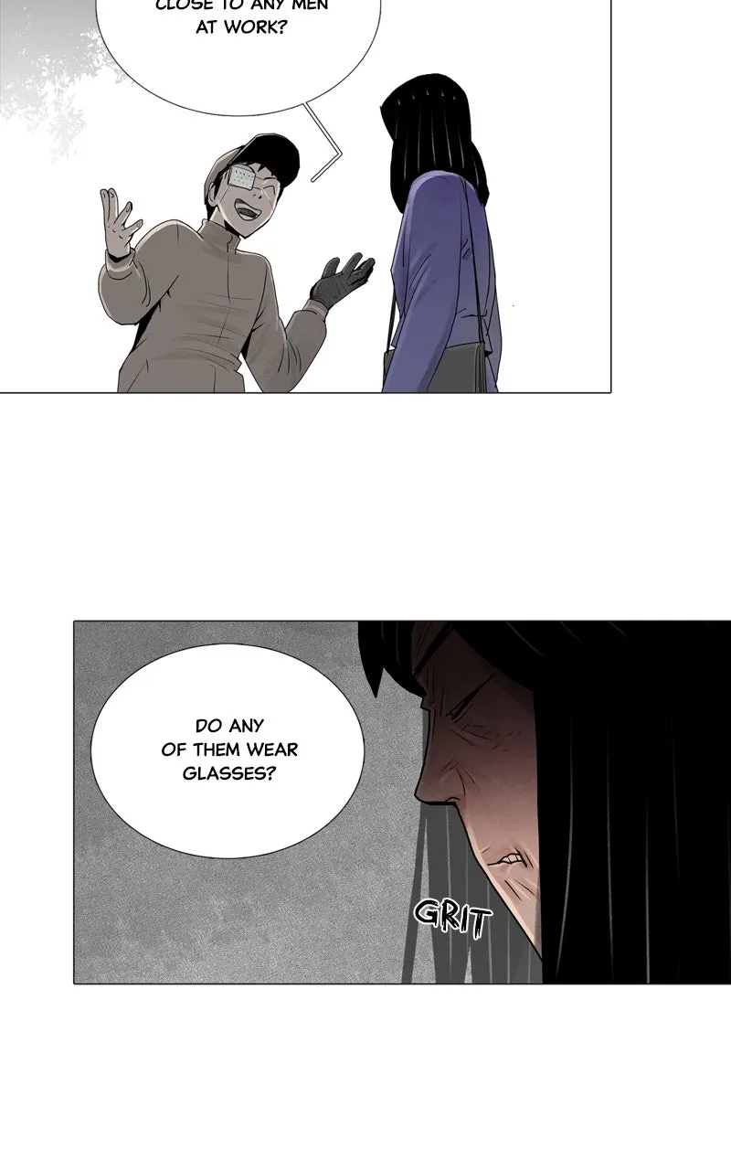 Read Connect chapter 8 image 6 on Lezhin