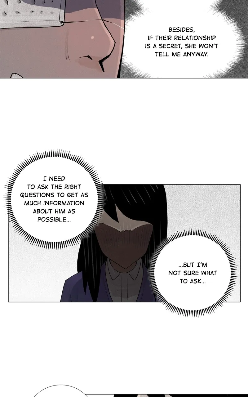 Read Connect chapter 8 image 9 on Lezhin