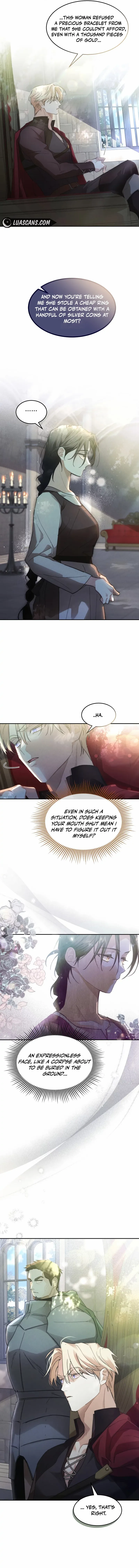 Read Conquer My Heart chapter 12 image 10 on Lezhin