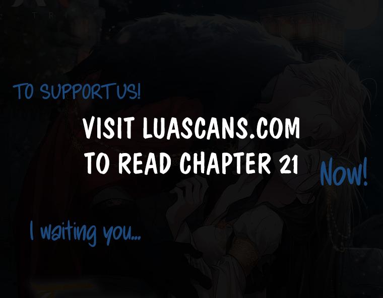Read Conquer My Heart chapter 13 image 16 on Lezhin
