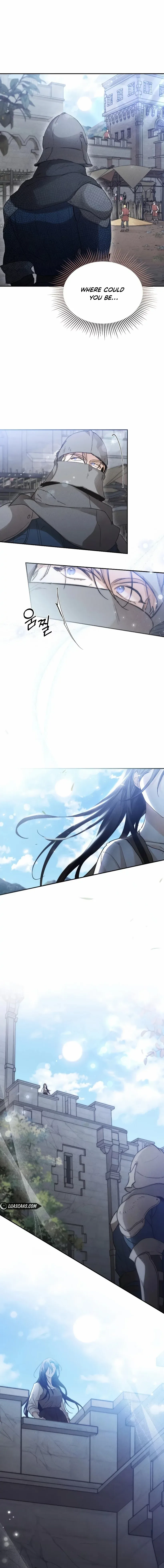 Read Conquer My Heart chapter 2 image 14 on Lezhin