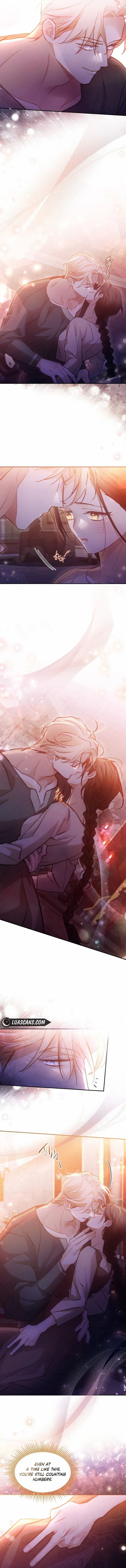 Read Conquer My Heart chapter 22 image 2 on Lezhin