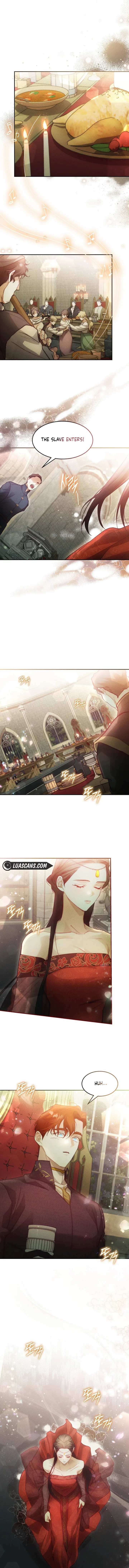 Read Conquer My Heart chapter 23 image 11 on Lezhin