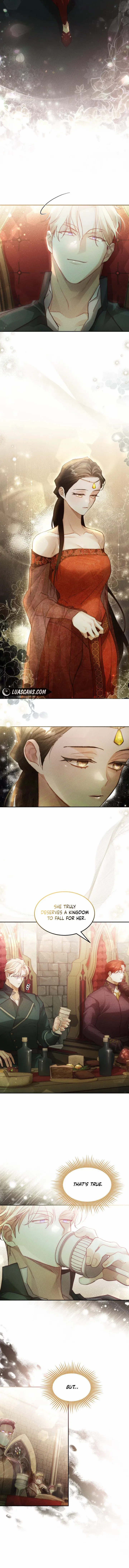Read Conquer My Heart chapter 23 image 12 on Lezhin