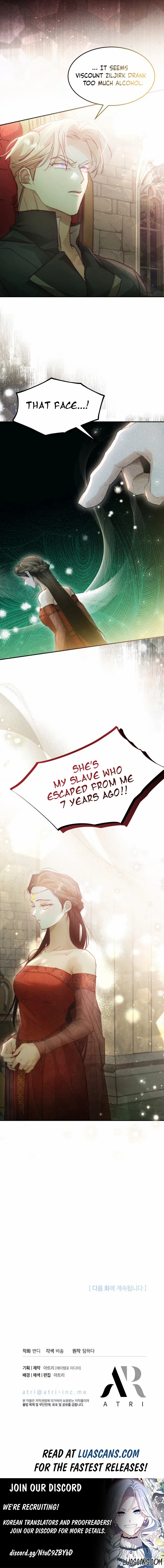 Read Conquer My Heart chapter 23 image 14 on Lezhin