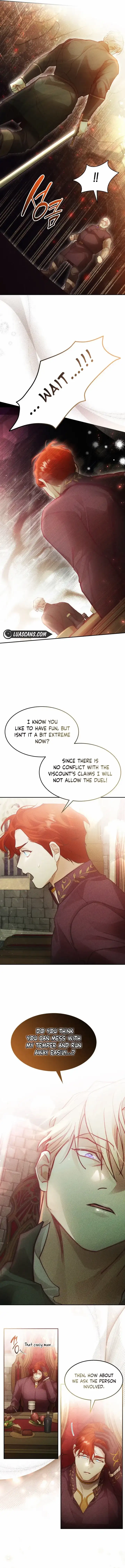 Read Conquer My Heart chapter 24 image 10 on Lezhin