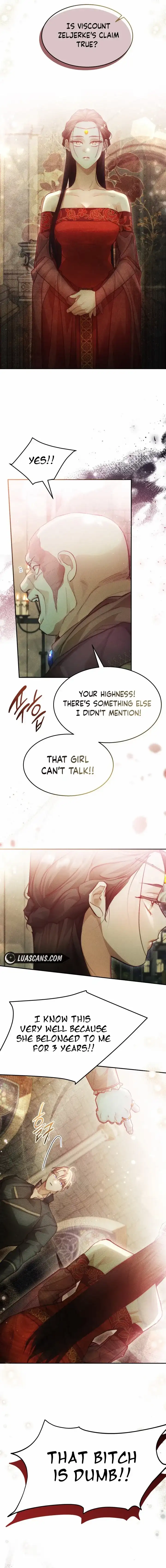 Read Conquer My Heart chapter 24 image 11 on Lezhin