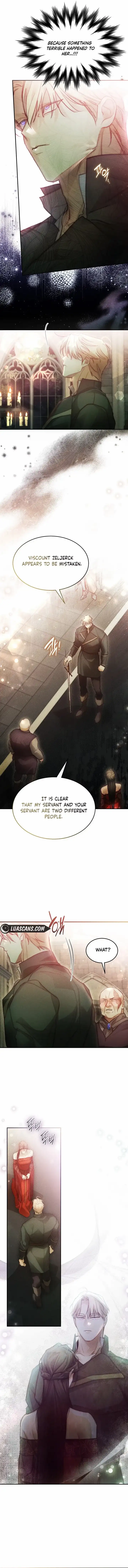 Read Conquer My Heart chapter 24 image 13 on Lezhin