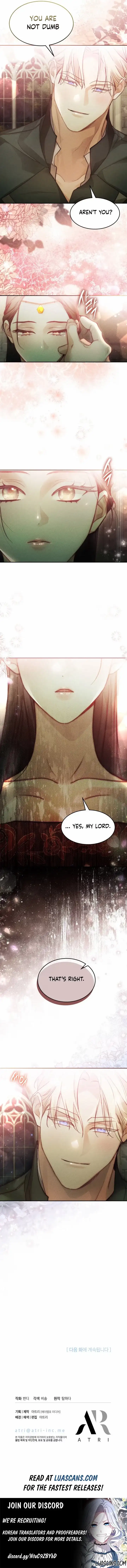 Read Conquer My Heart chapter 24 image 15 on Lezhin