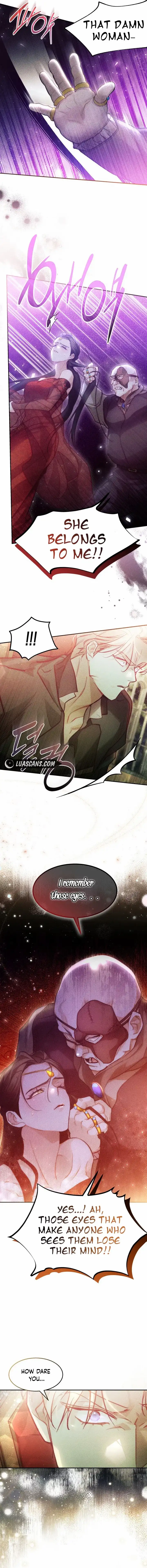 Read Conquer My Heart chapter 24 image 2 on Lezhin