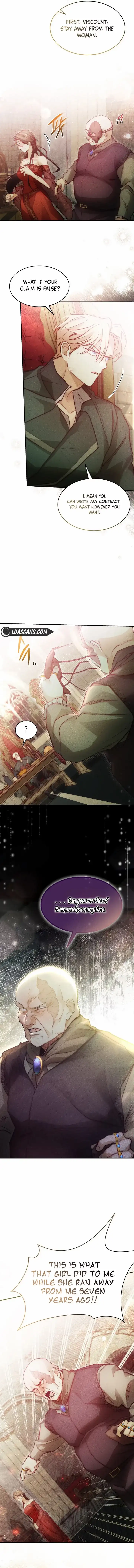Read Conquer My Heart chapter 24 image 4 on Lezhin