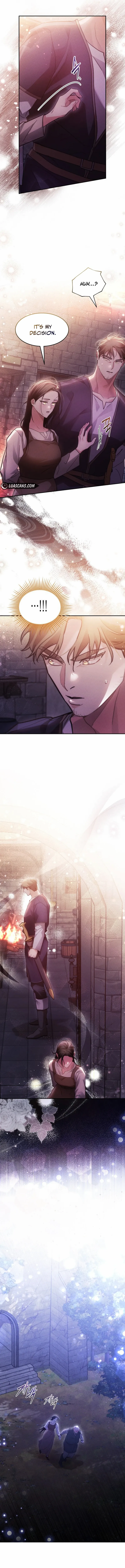 Read Conquer My Heart chapter 27 image 12 on Lezhin