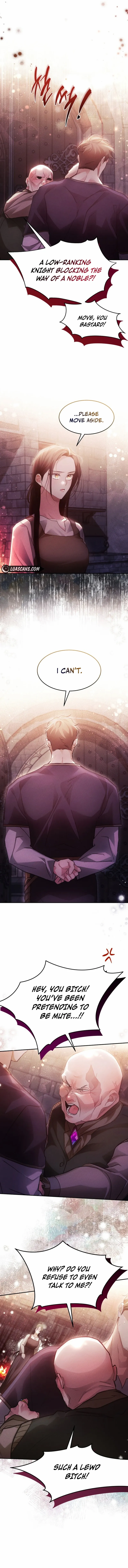 Read Conquer My Heart chapter 27 image 6 on Lezhin