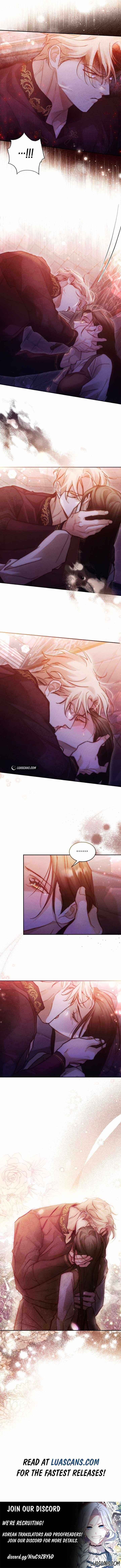 Read Conquer My Heart chapter 28 image 10 on Lezhin