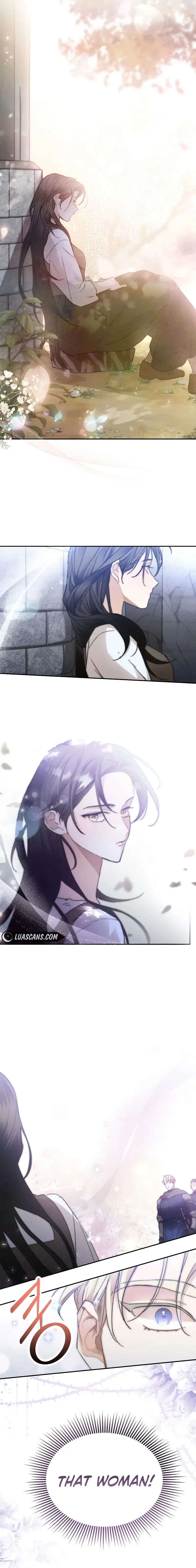 Read Conquer My Heart chapter 3 image 10 on Lezhin
