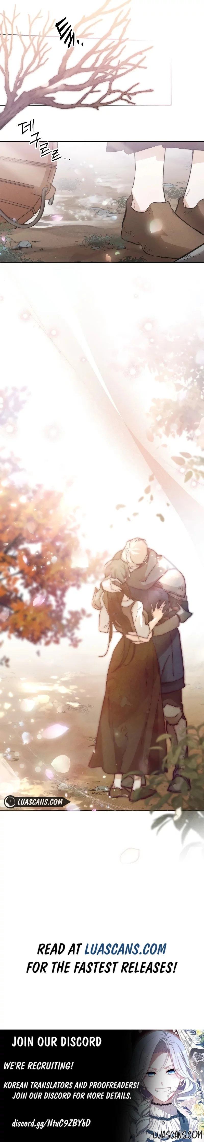 Read Conquer My Heart chapter 3 image 14 on Lezhin