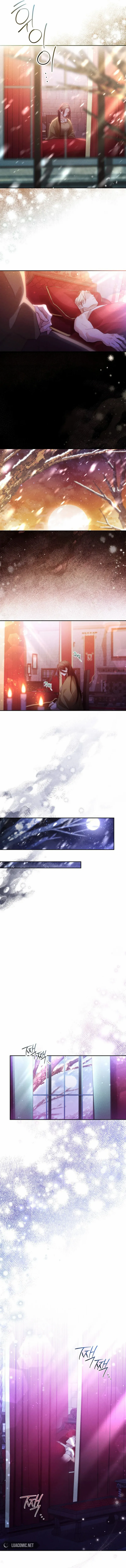 Read Conquer My Heart chapter 33 image 13 on Lezhin
