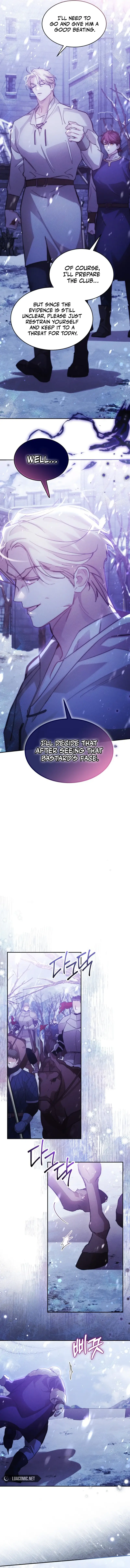 Read Conquer My Heart chapter 35 image 8 on Lezhin