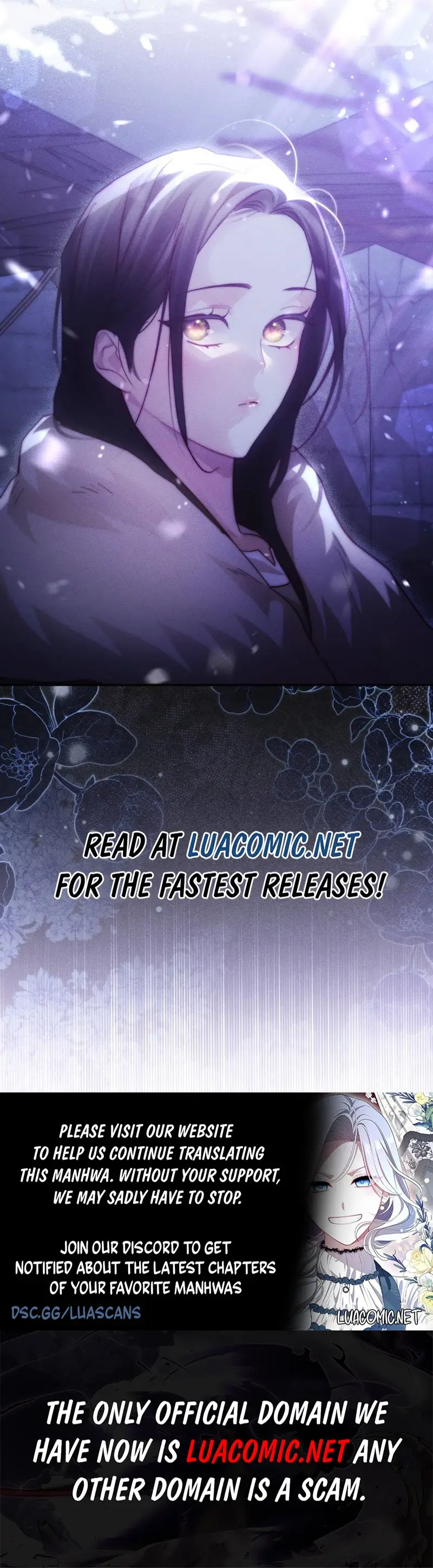 Read Conquer My Heart chapter 40 image 10 on Lezhin