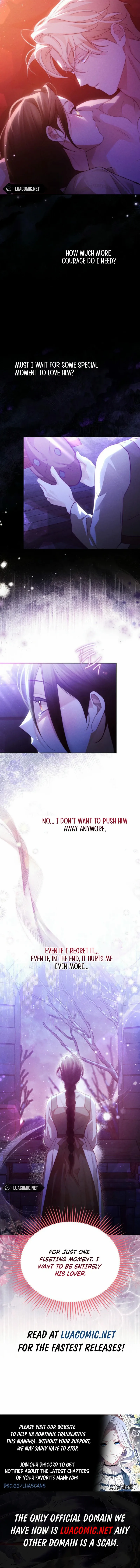 Read Conquer My Heart chapter 43 image 14 on Lezhin