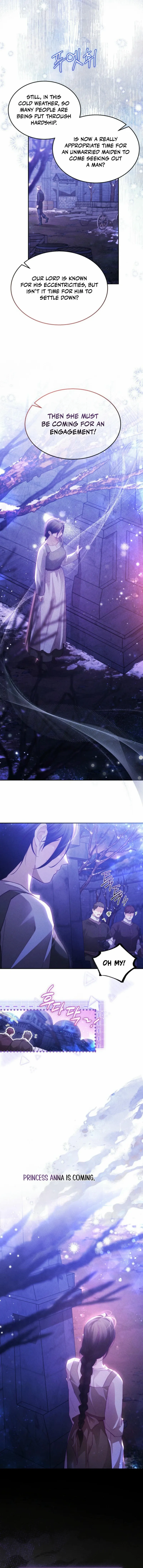 Read Conquer My Heart chapter 43 image 6 on Lezhin