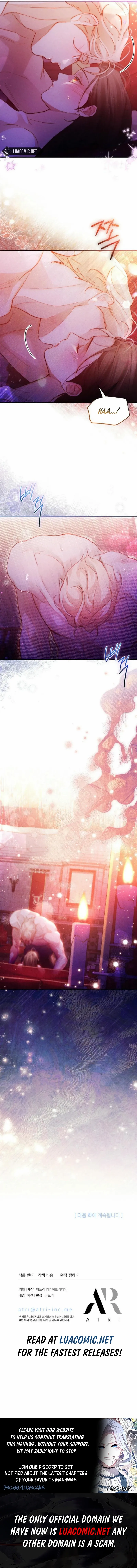 Read Conquer My Heart chapter 45 image 8 on Lezhin