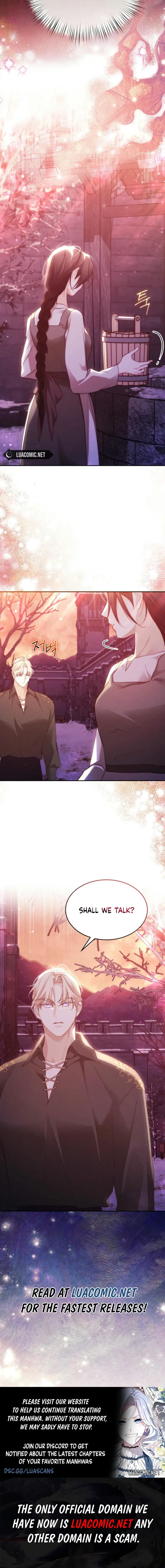 Read Conquer My Heart chapter 50 image 9 on Lezhin