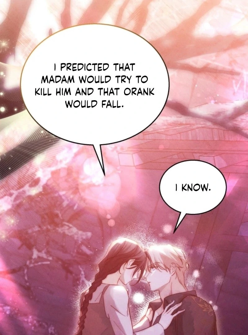 Read Conquer My Heart chapter 52 image 10 on Lezhin